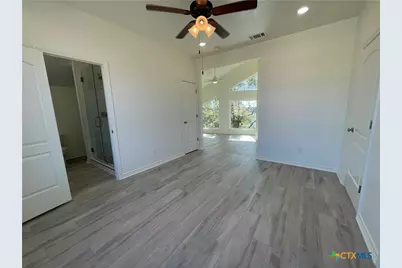 15933 Goliad Loop, Temple, TX 76502 - Photo 29