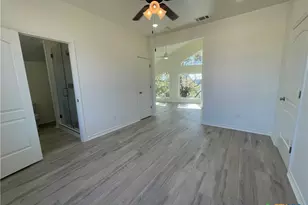 15933 Goliad Loop, Temple, TX 76502 - Photo 29