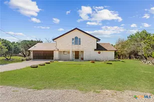 15933 Goliad Loop, Belton, TX 76502 - Photo 7