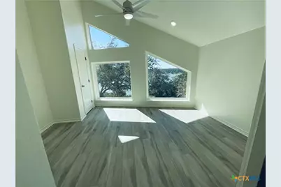 15933 Goliad Loop, Temple, TX 76502 - Photo 37