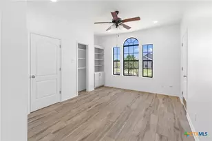 15933 Goliad Loop, Belton, TX 76502 - Photo 27