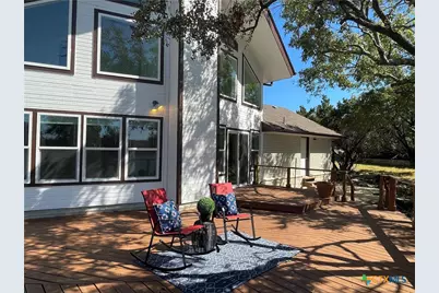 15933 Goliad Loop, Temple, TX 76502 - Photo 43