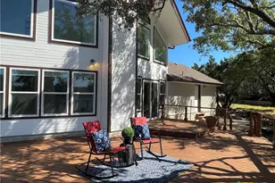 15933 Goliad Loop, Temple, TX 76502 - Photo 43