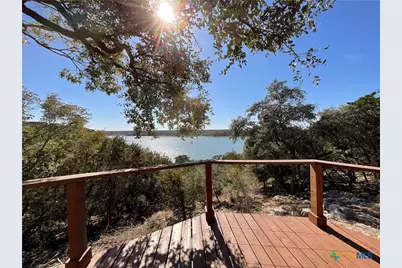 15933 Goliad Loop, Temple, TX 76502 - Photo 5