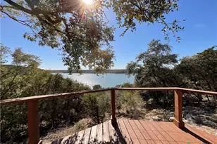 15933 Goliad Loop, Temple, TX 76502 - Photo 5