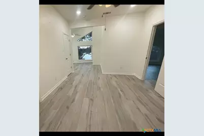 15933 Goliad Loop, Temple, TX 76502 - Photo 21