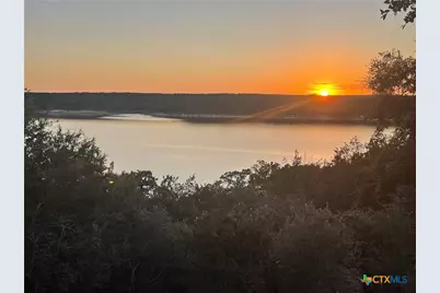 15933 Goliad Loop, Temple, TX 76502 - Photo 47