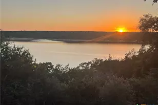 15933 Goliad Loop, Temple, TX 76502 - Photo 47