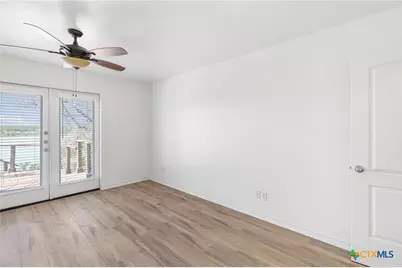 15933 Goliad Loop, Belton, TX 76502 - Photo 21