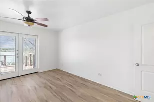 15933 Goliad Loop, Belton, TX 76502 - Photo 21