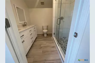 15933 Goliad Loop, Temple, TX 76502 - Photo 35