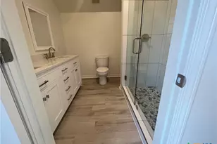 15933 Goliad Loop, Temple, TX 76502 - Photo 35