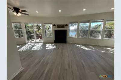 15933 Goliad Loop, Temple, TX 76502 - Photo 9