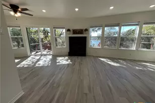 15933 Goliad Loop, Temple, TX 76502 - Photo 9