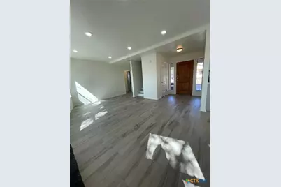 15933 Goliad Loop, Temple, TX 76502 - Photo 11