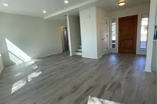 15933 Goliad Loop, Temple, TX 76502 - Photo 11