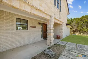 15933 Goliad Loop, Belton, TX 76502 - Photo 5