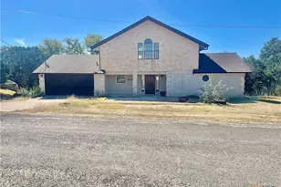 15933 Goliad Loop, Temple, TX 76502 - Photo 39