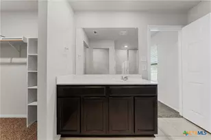 4904 Karen Grn Dr, Killeen, TX 76549 - Photo 21