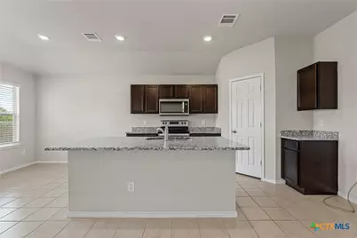 4904 Karen Green Drive, Killeen, TX 76549 - Photo 5