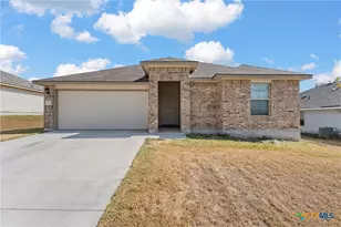 4904 Karen Grn Dr, Killeen, TX 76549 - Photo 1