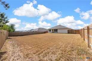 4904 Karen Grn Dr, Killeen, TX 76549 - Photo 25