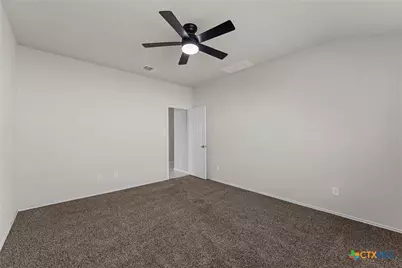 4904 Karen Green Drive, Killeen, TX 76549 - Photo 19