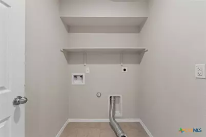 4904 Karen Green Drive, Killeen, TX 76549 - Photo 17