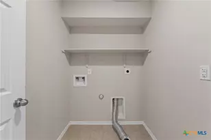 4904 Karen Grn Dr, Killeen, TX 76549 - Photo 17