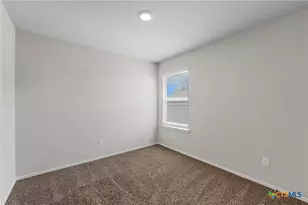 4904 Karen Grn Dr, Killeen, TX 76549 - Photo 13