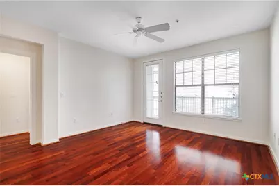 7342 Oak Manor Drive #1204, San Antonio, TX 78229 - Photo 7