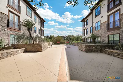 7342 Oak Manor Drive #1204, San Antonio, TX 78229 - Photo 31