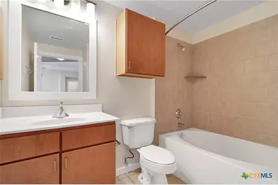 7342 Oak Manor Drive #1204, San Antonio, TX 78229 - Photo 21