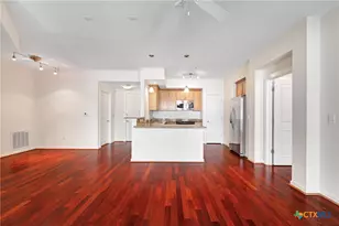 7342 Oak Manor Dr, San Antonio, TX 78229 - Photo 9