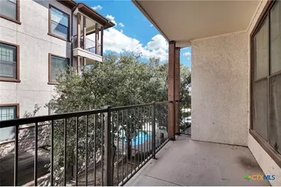 7342 Oak Manor Drive #1204, San Antonio, TX 78229 - Photo 23