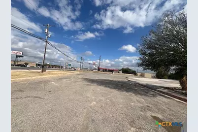 1310 S Fort Hood Street, Killeen, TX 76542 - Photo 1