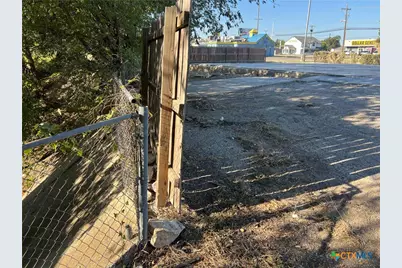 1310 S Fort Hood Street, Killeen, TX 76542 - Photo 3