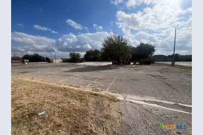 1310 S Fort Hood Street, Killeen, TX 76542 - Photo 7