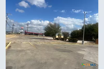 1310 S Fort Hood Street, Killeen, TX 76542 - Photo 5