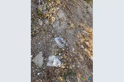 Tbd E Lakeshore Drive, Belton, TX 76513 - Photo 17