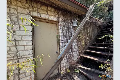 Tbd E Lakeshore Drive, Belton, TX 76513 - Photo 15