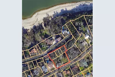 Tbd E Lakeshore Drive, Belton, TX 76513 - Photo 5