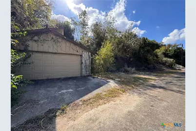 Tbd E Lakeshore Drive, Belton, TX 76513 - Photo 13