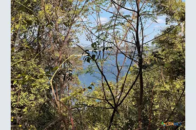 Tbd E Lakeshore Drive, Belton, TX 76513 - Photo 11