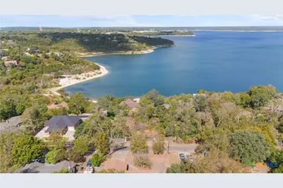 Tbd E Lakeshore Drive, Belton, TX 76513 - Photo 7