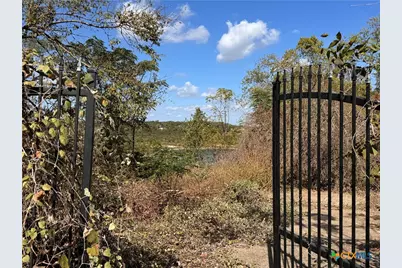 Tbd E Lakeshore Drive, Belton, TX 76513 - Photo 9