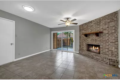 1133 Ashby Street #2, Seguin, TX 78155 - Photo 7