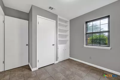 1133 Ashby Street #2, Seguin, TX 78155 - Photo 11