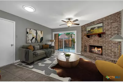 1133 Ashby Street #2, Seguin, TX 78155 - Photo 3