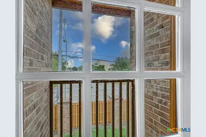 1133 Ashby Street #2, Seguin, TX 78155 - Photo 15